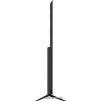 Телевизор Harper 75U750TS