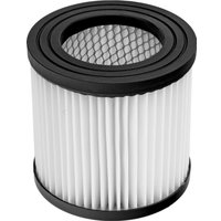 Пылесос Denzel RVC20