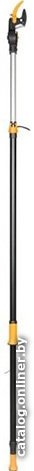 Сучкорез Fiskars PowerGear X UPX86 1023624