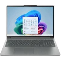Ноутбук Lenovo IdeaPad Slim 5 16AKP10 83HY000RRK