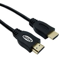 Кабель Roxo VSD-1003 1.8 м