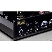 Настольный усилитель Cayin HA-3A