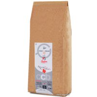 Кофе Barbera Clean Cup Blend в зернах 1 кг