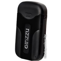 Карт-ридер Ginzzu GR-422B