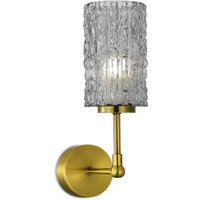 Бра ST Luce SL1240.301.01