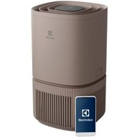 Очиститель воздуха Electrolux EPO50351BG