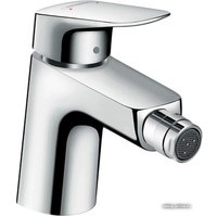 Смеситель Hansgrohe Logis [71204000]