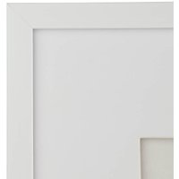 Картина Eglo Roberval 423063