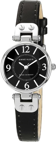 Anne Klein 9443BKBK