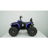 Электроквадроцикл Sundays LS1288 (синий) в Витебске