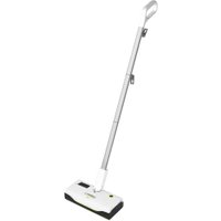 Паровая швабра Karcher KST 1 Upright 1.513-564.0