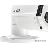 IP-камера Hikvision DS-2CD2232-I5