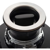 Измельчитель пищевых отходов Hyundai HFWD 12560