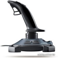 Джойстик Logitech Attack 3 Joystick