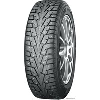 Зимние шины Yokohama iceGUARD Stud IG55 205/60R16 96T (шипы)