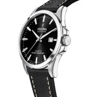 Наручные часы Festina F20025-4