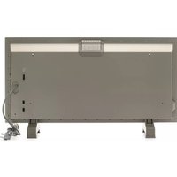 Конвектор iVigo EPK4590E20 (шампань)