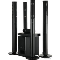 Комплект акустики Samsung HT-J5550K