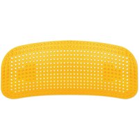 Детский стул Sheffilton SHT-S85PB-1 (желтый/желтый/черный муар)