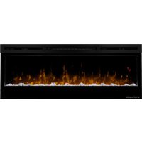 Электрокамин Dimplex Prism 50" BLF5051