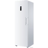 Морозильник Haier H2F-262WAA