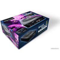 Корпусной активный сабвуфер Prology Kraken Bass Box-8