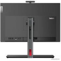 Моноблок Lenovo ThinkCentre M90a Gen 3 11VKA01400