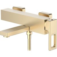 Смеситель Gerhans K13027Y