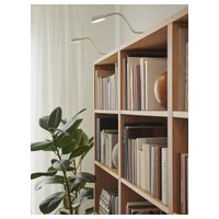 Подсветка для мебели Ikea Ytberg 00516819