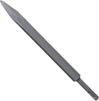 

Пиковое зубило Makita D-08713