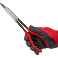 Длинногубцы JBC 5047P5 (63232)