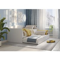 Припотолочная люстра Sonex Pale 7686/DL