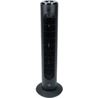 Колонный вентилятор Columbia Vac WKC20