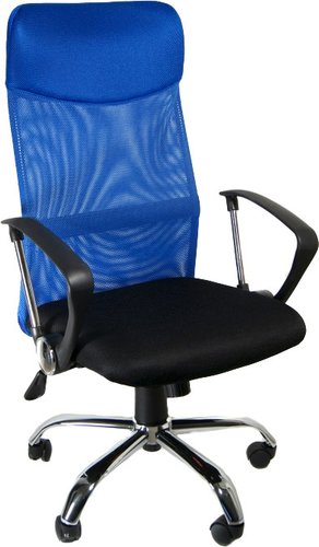 Офисное кресло Zhixing Furniture Бета