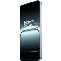 Телефон OnePlus 13T 16GB/1TB китайская версия (белый)