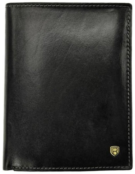 

Кошелек Cedar Rovicky D1072-RVT (черный)