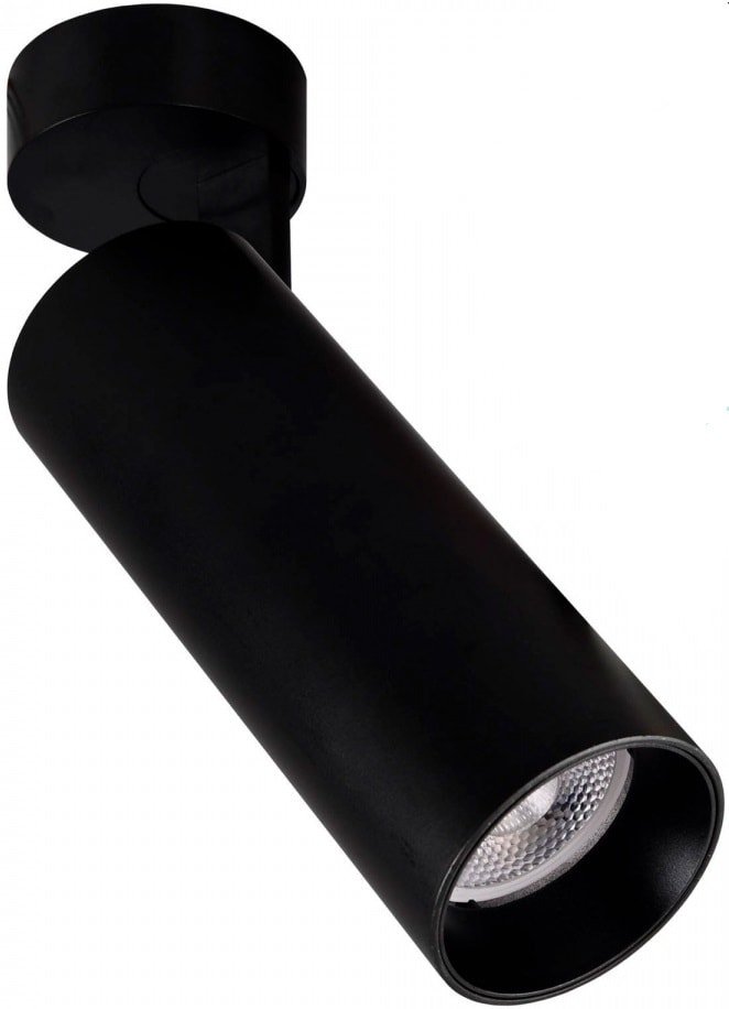 

Спот Citilux Тубус CL01B181N