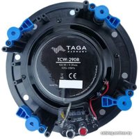  Taga Harmony TCW-290R
