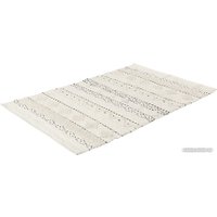 Ковер для жилой комнаты Tkano Ethnic TK21-DR0022 1.2x1.8 м