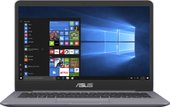 ASUS VivoBook S14 S410UN-EB198