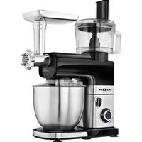 Кухонный комбайн Holt HT-FP-015