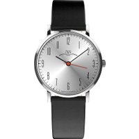 Наручные часы Луч Ретро Кварц 78560578