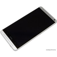 Смартфон HTC One Max (16Gb)