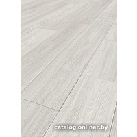 Ламинат Eurohome Majestic 2661 Дуб Реюньон в Бобруйске