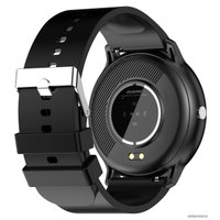 Умные часы Digma Smartline D4 в Солигорске