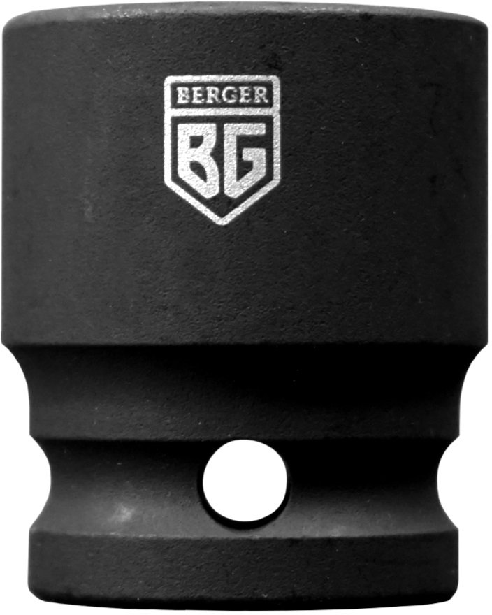 

Berger 1/2" 27мм BG2127