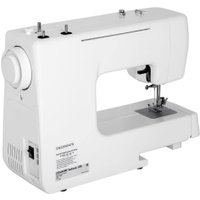 Электромеханическая швейная машина Comfort Sakura 100