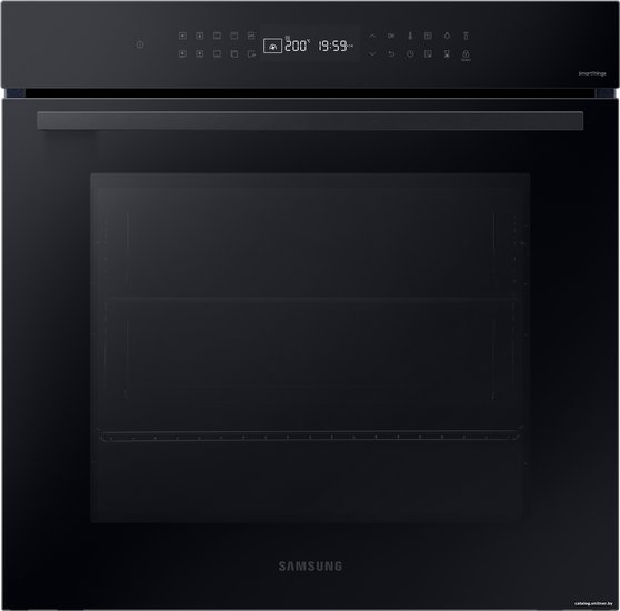 Samsung NV7B4045VAK/U2