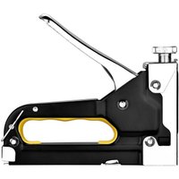 Степлер Deko DKCST01-1 083-2059