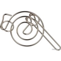 Головоломка Delfbrick Спираль DLM-29